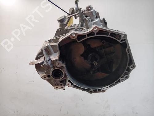 Used Gearbox OPEL INSIGNIA B Sports Tourer (Z18) 1.5 (35) (165 hp) 32216737