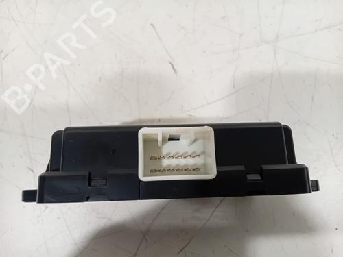 Control unit HYUNDAI NEXO (FE) FCEV | BP31343396M11 - Image 3