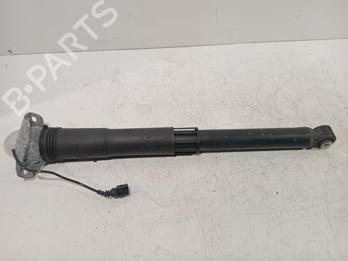 Højre bagtil støddæmper Højre bagtil støddæmper VW POLO VI (AW1, BZ1, AE1) 2.0 GTI (200 hp) 33431048 33431048