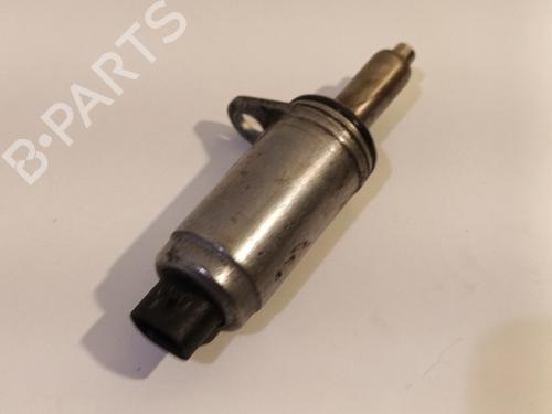 Used Other AUDI A6 C7 Avant (4G5, 4GD) RS6 quattro (560 hp) 15938675