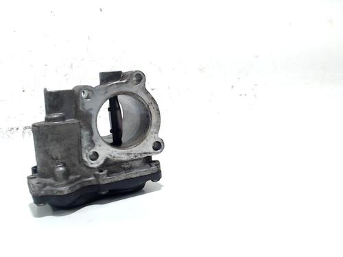 Used Throttle body Throttle body 10668057 10668057