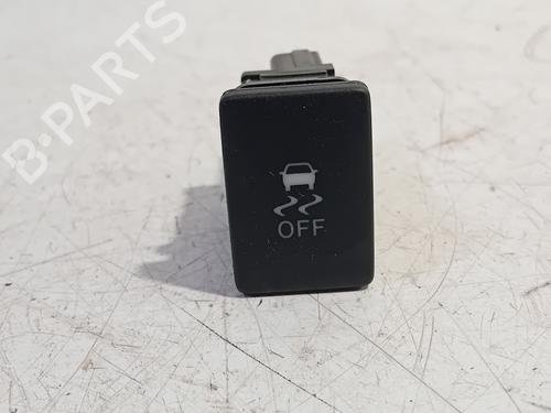 Used Switch Switch 18118633 18118633