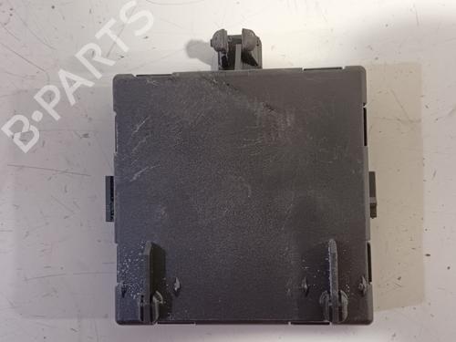 Electronic module MERCEDES-BENZ M-CLASS (W166) ML 350 BlueTEC 4-matic (166.024, 166.023) | BP17092057M83 