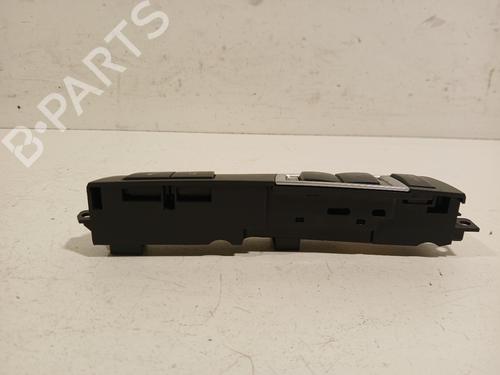 Switch BMW 6 Gran Coupe (F06) 650 i | BP28605616I30 - Image 5