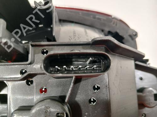Left taillight MINI MINI (F56) One D | BP29541191C34 