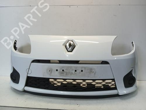 Used Front bumper Front bumper 36860698 36860698