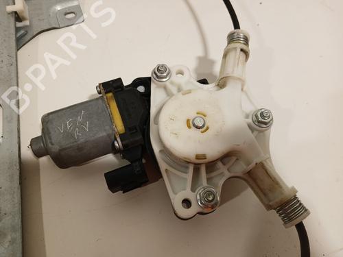 Front right window mechanism HYUNDAI ix20 (JC) 1.6 | BP29588709C23 
