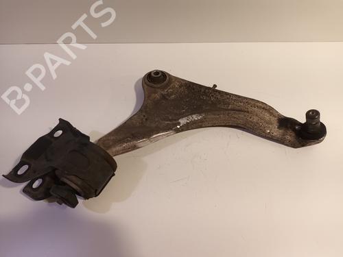 Used Right front suspension arm LAND ROVER RANGE ROVER EVOQUE (L538) 2.2 D 4x4 (150 hp) 27167845