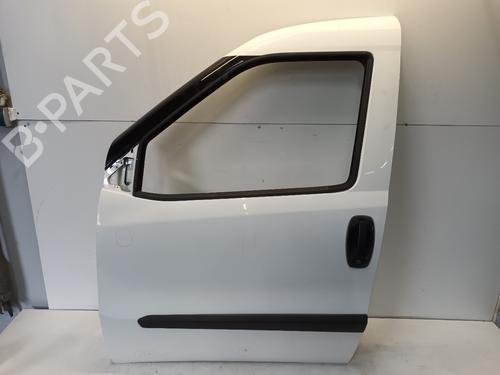 left-front-door-fiat-doblo-cargo-263_-2010-34696650 main image