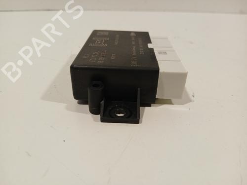 Elektronik Modul DS DS 3 / DS 3 CROSSBACK (UR_, UC_, UJ_) 1.2 PureTech 130 (URHNSS) | BP29918435M83 