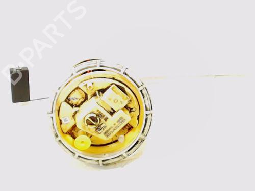 Fuel pump ALFA ROMEO MITO (955_) 1.3 MultiJet (955AXT1A) | BP906448M76 