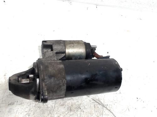 Used Starter Starter 7213690 7213690