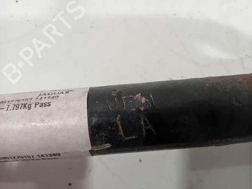 Left rear driveshaft JAGUAR XE (X760) 2.0 D | BP25749543M40 - Image 5