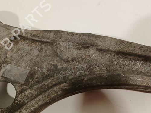 Right front suspension arm MERCEDES-BENZ CLA (C118) CLA 200 (118.387) | BP29371189M13 