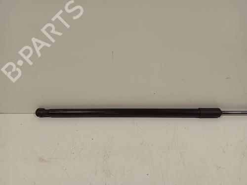 Other VW GOLF VII (5G1, BQ1, BE1, BE2) 1.5 TSI | BP17393919O1 