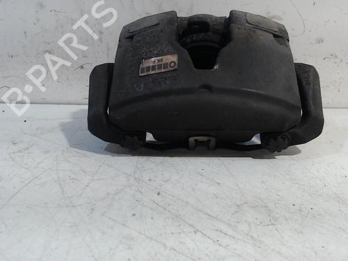 Used Right front brake caliper Right front brake caliper 12148744 12148744