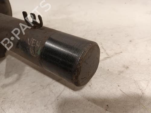 Right front shock absorber BMW X3 (E83) 3.0 d | BP15738427M17 