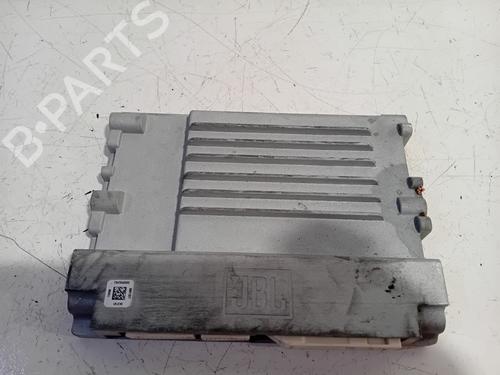 electronic-module-toyota-c-hr-_x1_-2016-28587747 main image