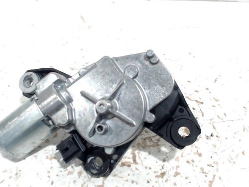 Viskermotor bagrude RENAULT TWINGO III (BCM_, BCA_) 1.0 SCe 70 (71 hp) 7985596