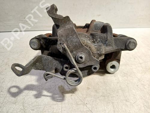 Used Right rear brake caliper Right rear brake caliper VW CRAFTER Van (SY_, SX_) 2.0 TDI FWD (SYB, SYC, SYD) (177 hp) 35788739 35788739