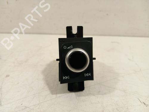 Used Switch Switch AUDI Q5 (FYB, FYG) SQ5 TFSI quattro (354 hp) 33736985 33736985