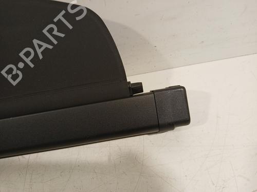 Rear parcel shelf FORD FOCUS IV Turnier (HP) 1.5 EcoBlue | BP33678452C85 - Image 4
