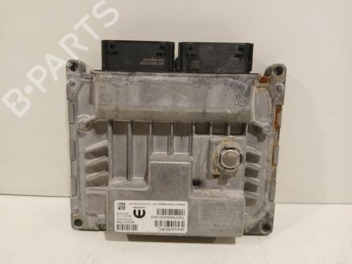 Used Engine control unit (ECU) Engine control unit (ECU) 36801439 36801439
