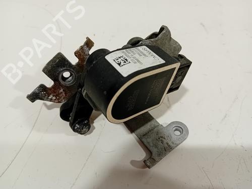 Used Headlight adjuster motor Headlight adjuster motor 24207433 24207433
