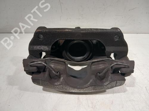 Right front brake caliper RENAULT CAPTUR I (J5_, H5_) 1.2 TCe 120 | BP37436936M104 - Image 6