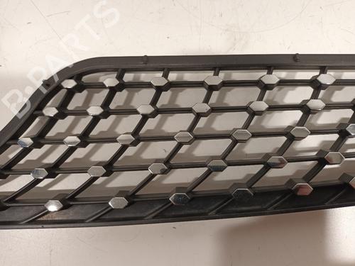 Grille MERCEDES-BENZ CLA Coupe (C117) CLA 200 (117.343) | BP17003902C40 