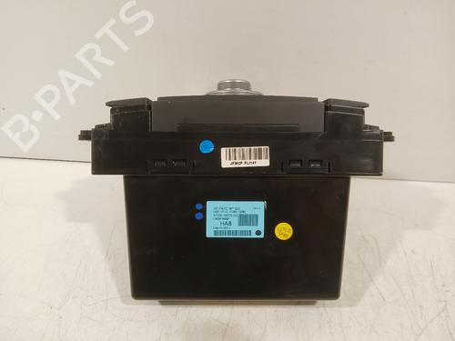 Climate control HYUNDAI ix20 (JC) 1.4 | BP38646087I5 - Image 4