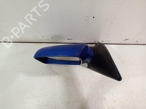 Left mirror KIA SPORTAGE II (JE_, KM_) 2.7 V6 4WD | BP15737576C26