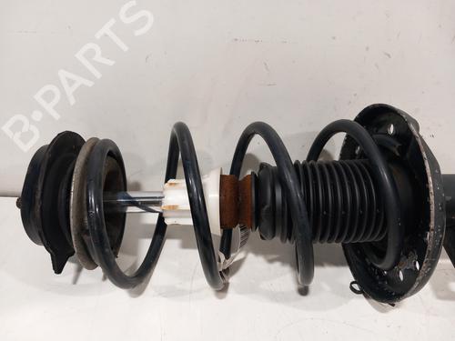 Left front shock absorber FIAT 500 (312_) 1.2 (312AXA1A) | BP37609017M16 - Image 3