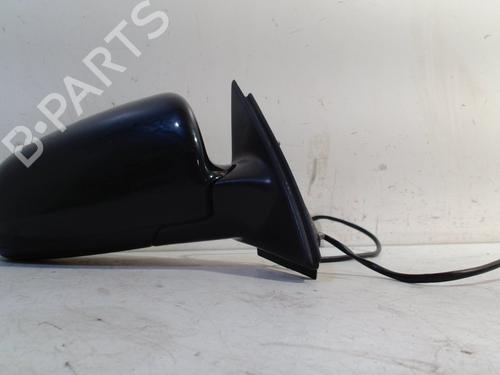 Used Right mirror AUDI A4 B7 Avant (8ED) 2.0 TFSI quattro (200 hp) 13007918