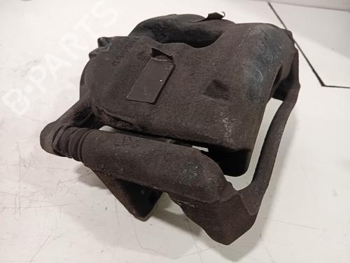 Left front brake caliper CITROËN BERLINGO Box Body/MPV (K9) 1.5 BlueHDi 75 | BP33012628M105 - Image 2