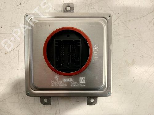 Used Lights ECU Lights ECU BMW Z4 Roadster (G29) M40 i (340 hp) 33431012 33431012