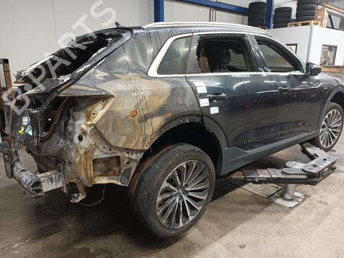 Switch AUDI E-TRON (GEN) 50 quattro | BP39689163I30 - Image 7