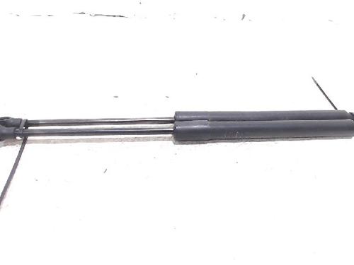 Used Tailgate lift support Tailgate lift support 13200985 13200985