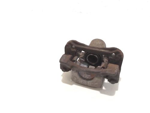 Right rear brake caliper HYUNDAI ix35 (LM, EL, ELH) 2.0 | BP11784993M106 