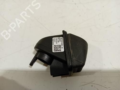 Kamera BMW 5 (F10) 530 d | BP17636776E14 