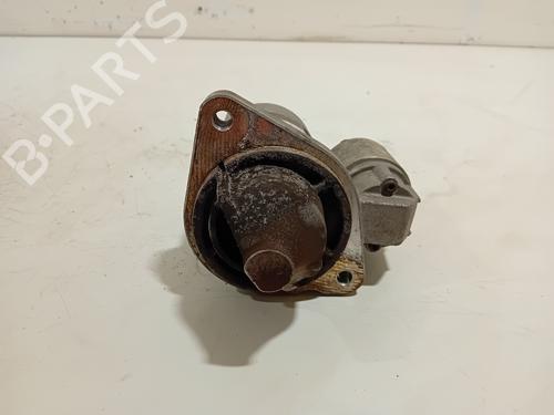 Starter FORD FIESTA VI (CB1, CCN) 1.0 EcoBoost | BP15073940M8 