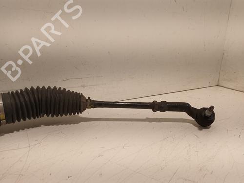 Steering rack FORD FOCUS IV Turnier (HP) 1.0 EcoBoost | BP26883757M22 - Image 5