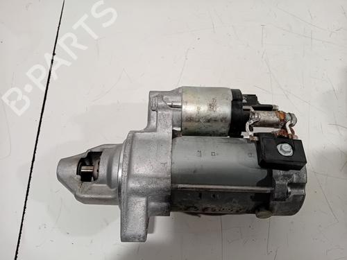 startmotor-mercedes-benz-e-class-w212-2009-2010-2011-2012-2013-2014-2015-2016-30856411 main image