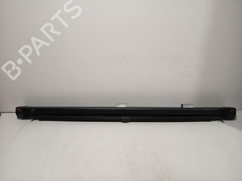 cargo-separator-audi-a4-b8-avant-8k5-2007-2008-2009-2010-2011-2012-2013-2014-2015-2016-2017-40536624 main image