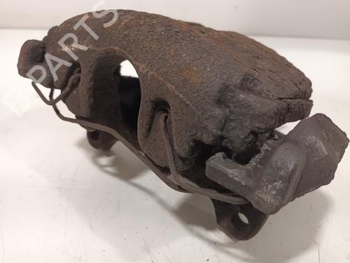 Used Left front brake caliper Left front brake caliper 32272441 32272441
