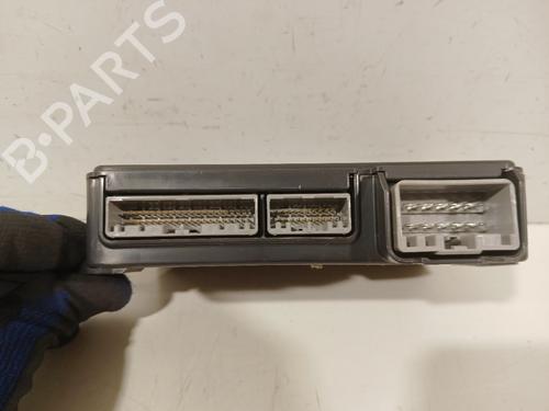 Electronic module LAND ROVER DISCOVERY SPORT (L550) 2.0 D | BP38437121M83 - Image 3