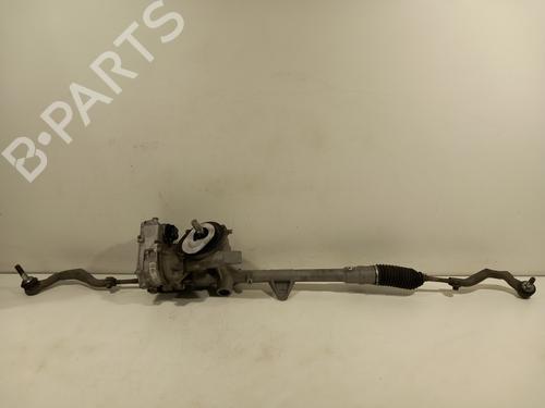 Used Steering rack Steering rack 36846284 36846284