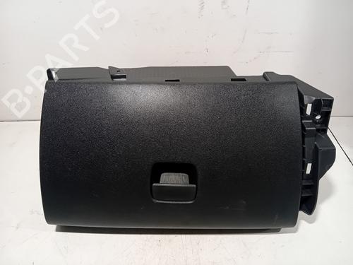 Handskerum RENAULT TRAFIC III Van (FG_) 2.0 dCi 120 (FGMN) | BP37671638C95 - Image 2