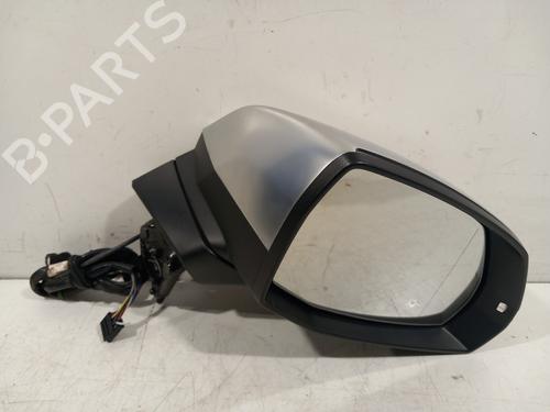 right-mirror-audi-q5-fyb-fyg-2016-33720063 main image