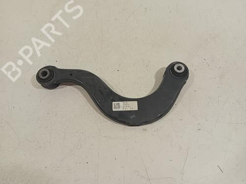 Used Left rear suspension arm Left rear suspension arm VW GOLF VII (5G1, BQ1, BE1, BE2) 2.0 GTI (245 hp) 18115696 18115696